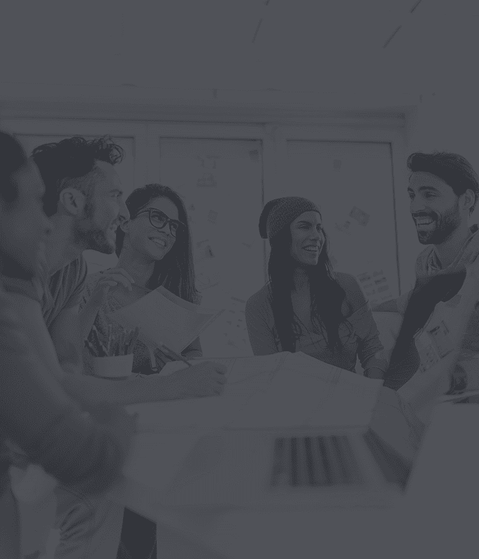 LÊ THỊ KHÁNH HÂN